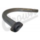 Crown pipe exhaust (79772)