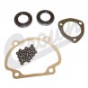 bearing kitsteering