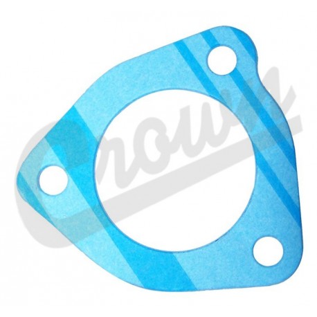 Crown gasket (79868)