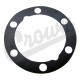 gasket hub