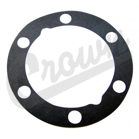 Crown gasket hub (79879)