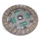 disque d'embrayage