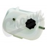 bottle &  cap coolant