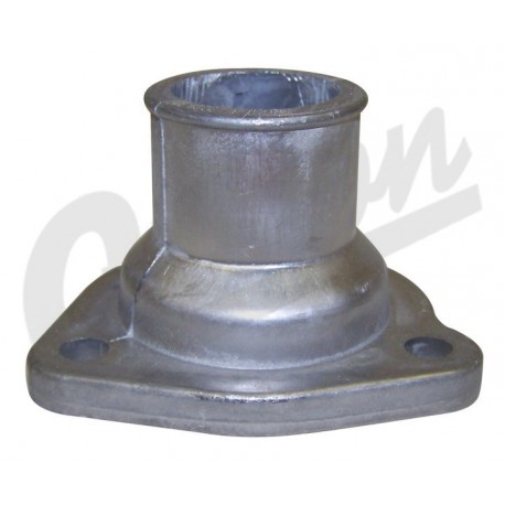 Crown fitting (79911)
