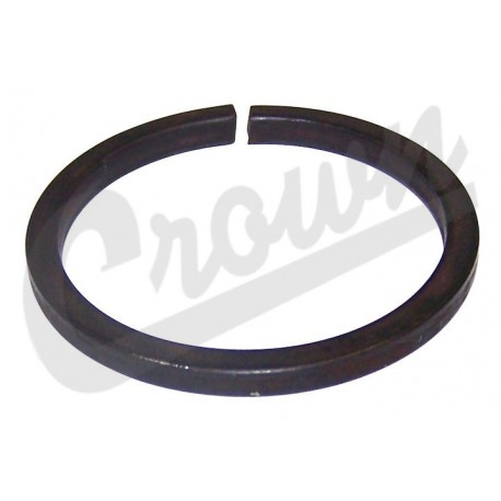 Crown ring (80002)