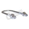 u-bolt