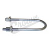 u-bolt