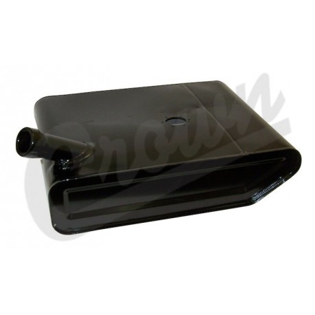 Crown tank fuel (80083)