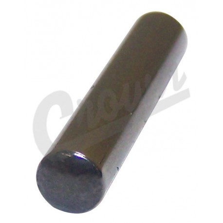 Crown rollers (80089)