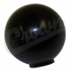 knob gearshift