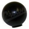 knob gearshift