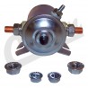 switch solenoid