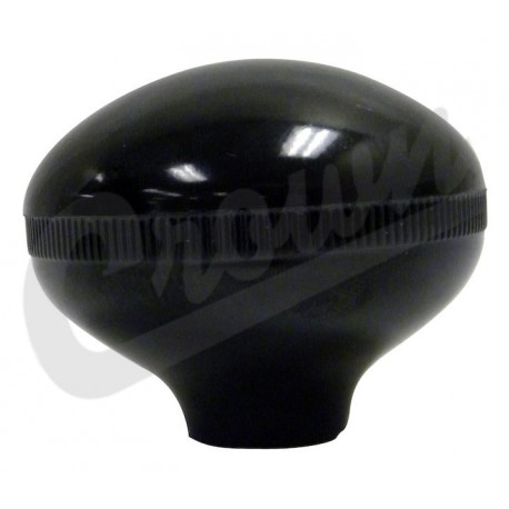 Crown ball shift (80214)