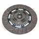 disque d embrayage