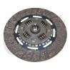 disque d embrayage