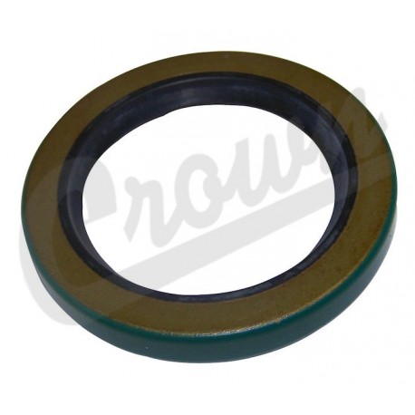 Crown seal oil (80240)
