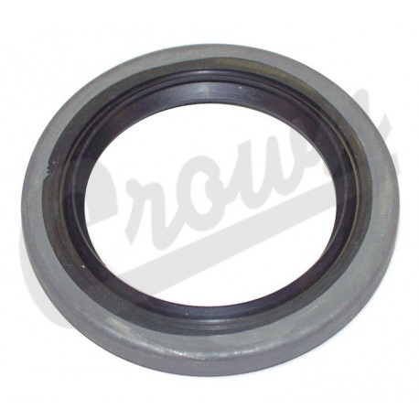 Crown seal oil (80323)