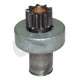 solenoid