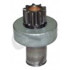 solenoid