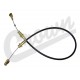 cable accelerator