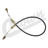 cable accelerator