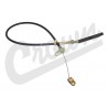 cable accelerator