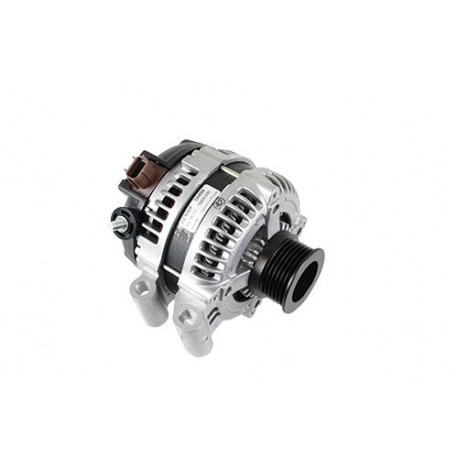 Denso alternateur (YLE500410)