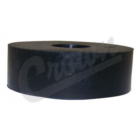 Crown bushing (80505)