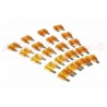 maxi fusible 40 amperes