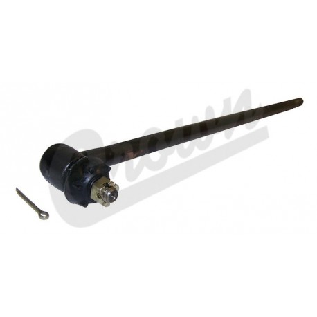 Crown biellette direc (77864)