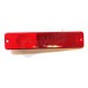 lampe er