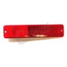 lampe er