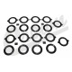 differential kit