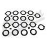 differential kit
