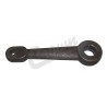 arm pitman