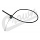cable accel. (35 1/4)