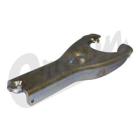 Crown fork clutch (80737)