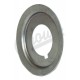deflecteur huile