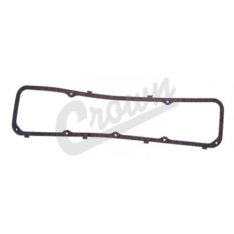 Crown gasket (80854)
