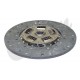 disque d embrayage