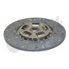 disque d embrayage