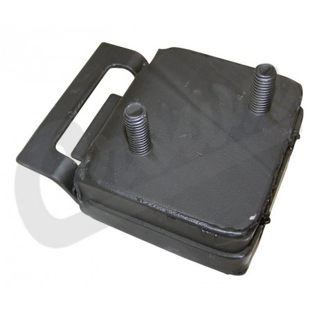 Crown support moteur g/d (77326)