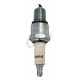 spark plug rn14yc