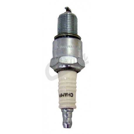 Crown spark plug rn14yc (80891)