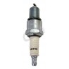 spark plug rn14yc