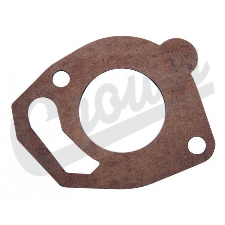 Crown gasket (80893)