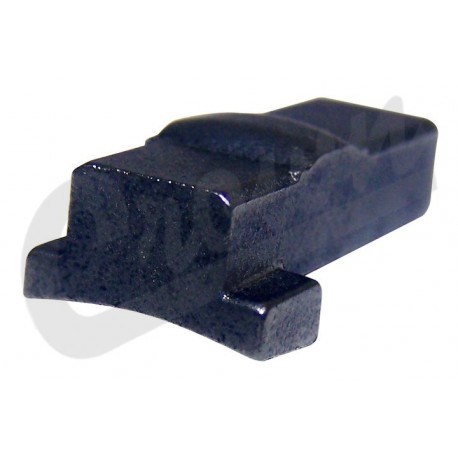 Crown plate synchronizer (80916)