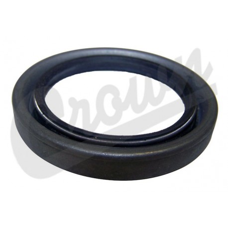 Crown seal oil (77075)