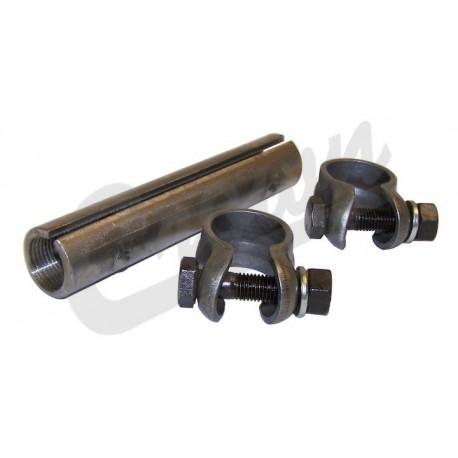 Crown tube (80946)