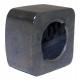 bearing steering